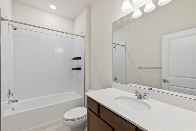 Building Photo - 12327 SW Sand Dollar Wy