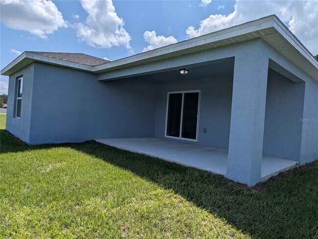 Building Photo - 171 Kroll Ln