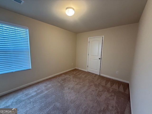 Building Photo - 419 Parkside Way