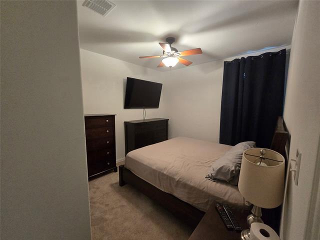 Building Photo - 605 Merriam Dr