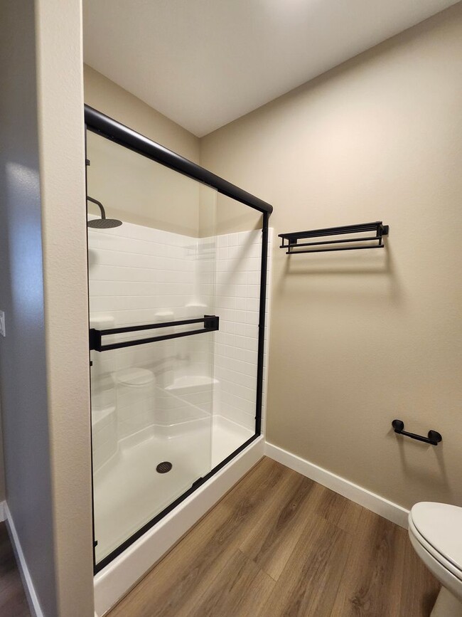 Building Photo - 5305 W Jay St