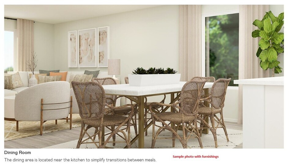 Building Photo - 12141 Steeplechase Dr