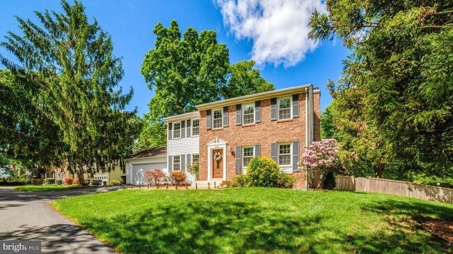 Building Photo - 9220 Burnetta Dr