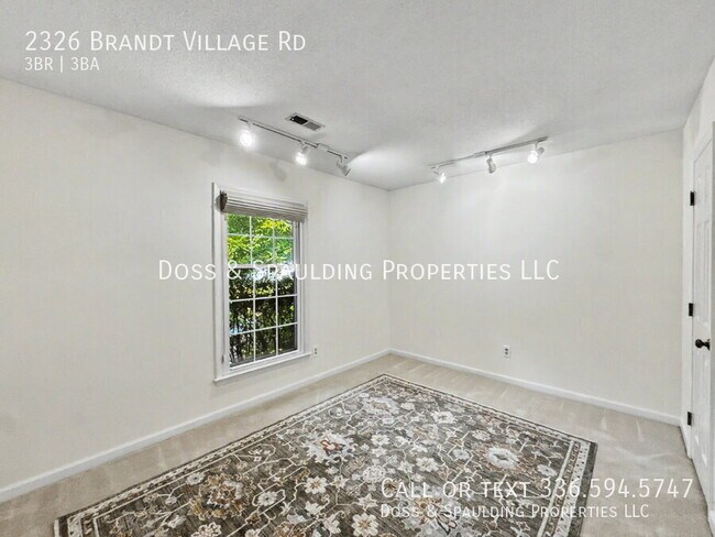Building Photo - 2326 Brandt Village