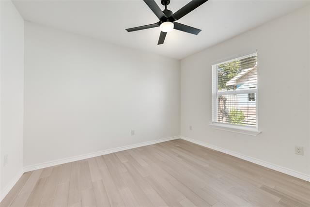 Building Photo - 3017 Shenstone Dr