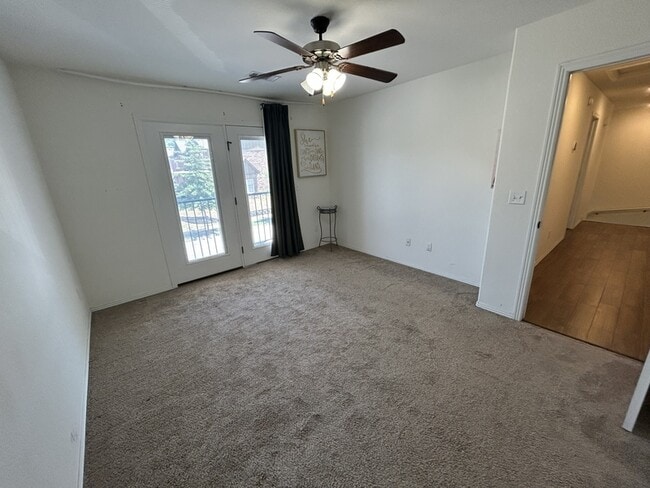 Building Photo - 1299 N Sicily Ln