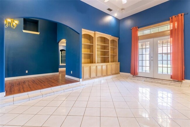 Building Photo - 3482 Chablis Dr