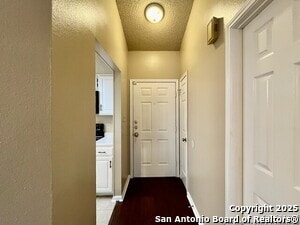 Building Photo - 4839 Brandeis St