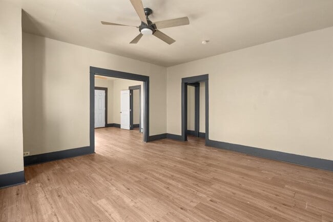Building Photo - 213 6th Ave NW