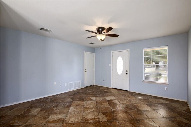 Building Photo - 12808 Chime Dr