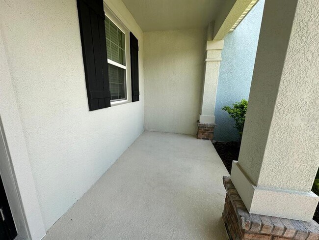 Building Photo - 11826 Pulitzer Pl