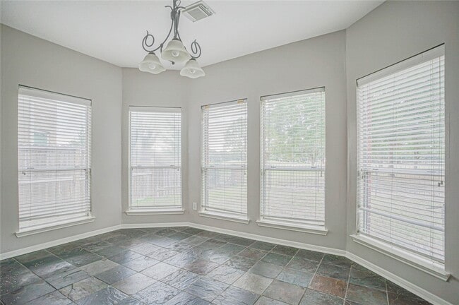 Building Photo - 21519 San Marino Dr