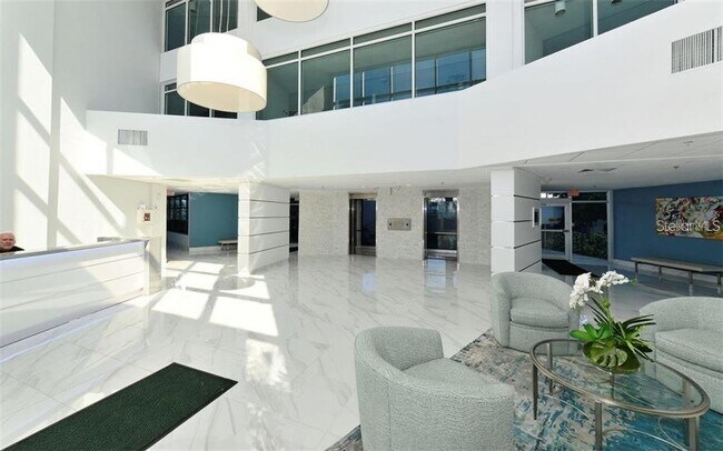 Building Photo - 888 Blvd of the Arts