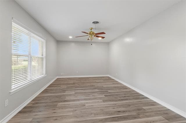 Building Photo - 2015 Salem St