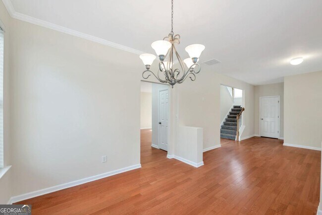 Building Photo - 1928 Stanton Rd