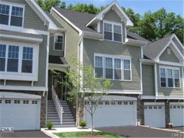 Building Photo - 8 Tucker St