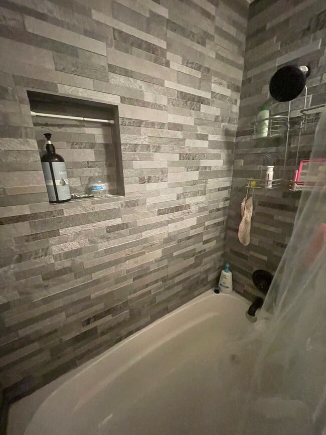 Building Photo - 7950 N Stadium Dr