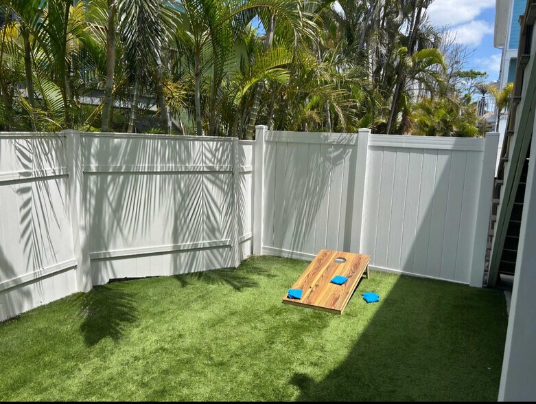 Building Photo - 2411 Avenue C