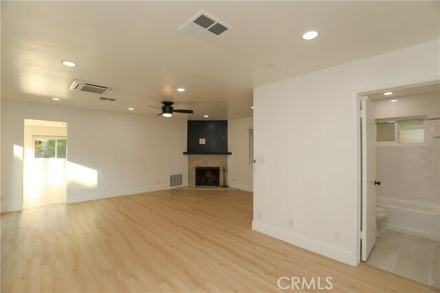 Building Photo - 3241 Dahl Dr