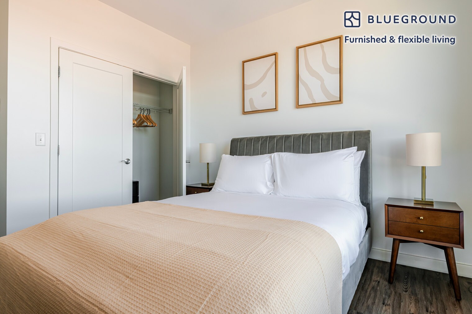 Building Photo - 245 Walnut St