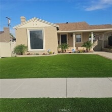 Building Photo - 8202 S 3rd Ave