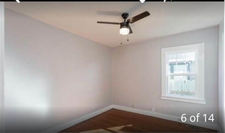 Building Photo - 5835 Broadway