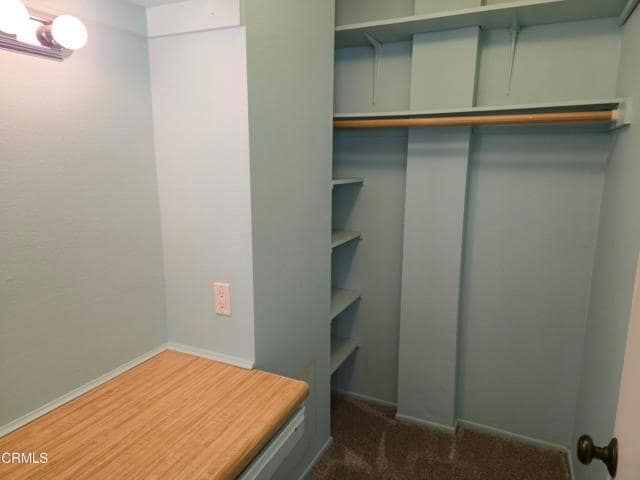 Building Photo - 277 E Del Mar Blvd