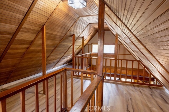 Building Photo - 2242 Deep Creek Dr