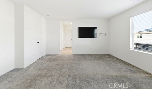 Building Photo - 13269 Fremontia Rd