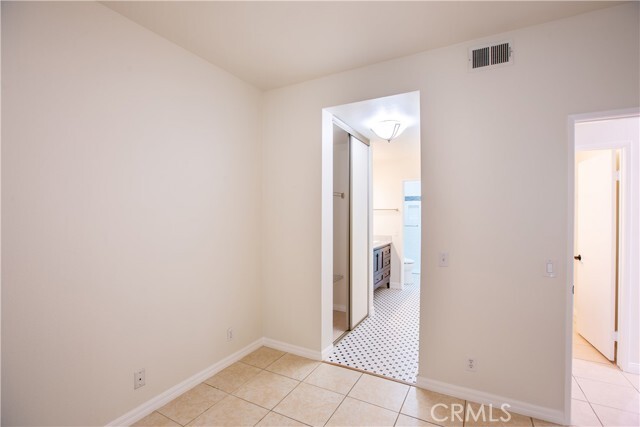 Building Photo - 771 Via Colinas