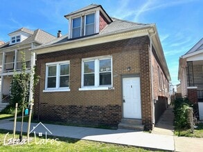 Building Photo - 9422 McDougall