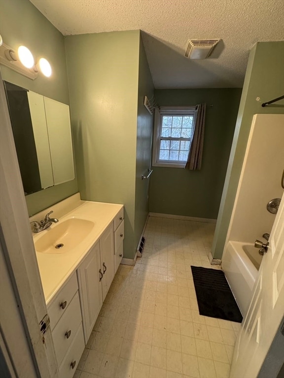 Building Photo - 229 Ramblewood Dr