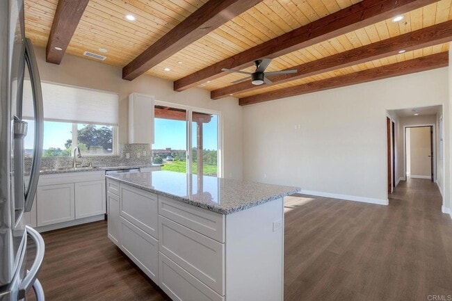 Building Photo - 29433 Cole Grade Rd