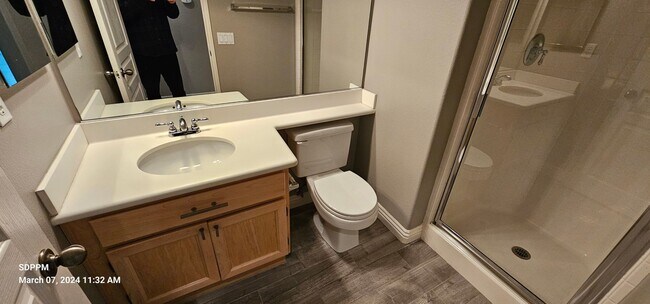 Building Photo - 4S RANCH - SAN DIEGO - Nice 4 Bedroom / 3 ...