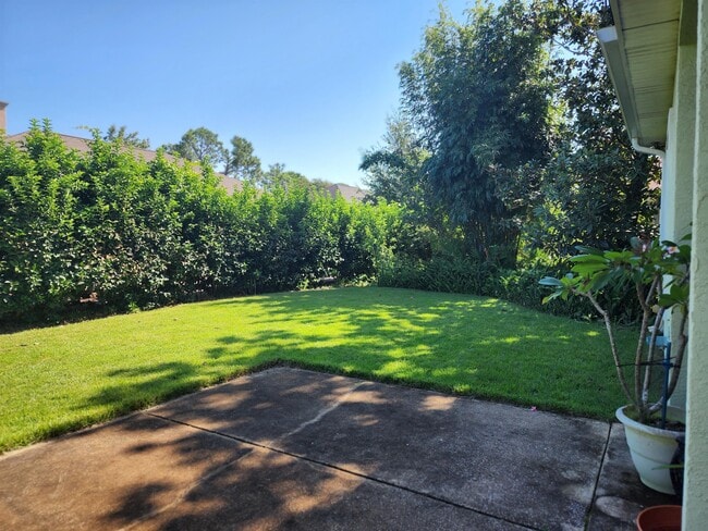 Building Photo - 4630 Delwood View Blvd