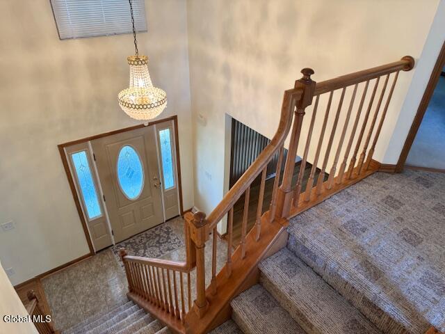 Building Photo - 9 Cimarron Way
