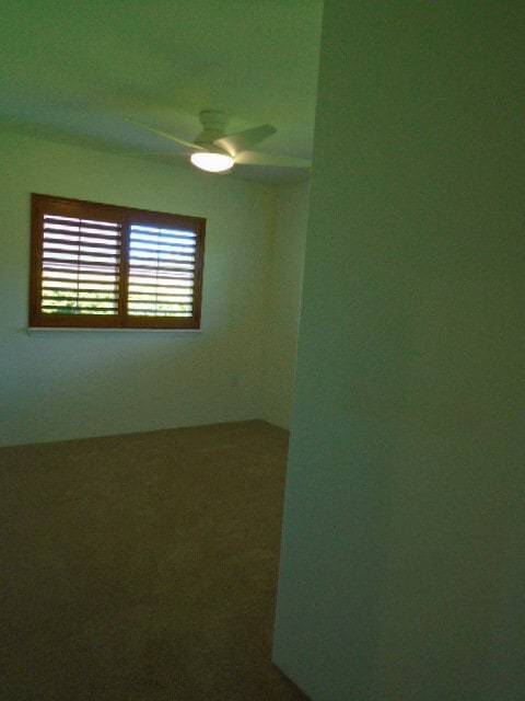 Building Photo - 67-1274-1274 Pua'ena St