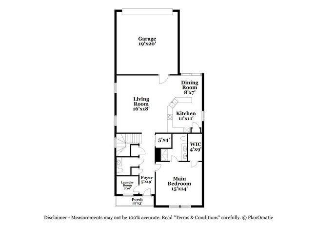 Building Photo - 5694 Alliance Way