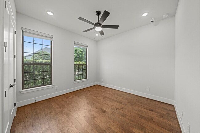 Building Photo - 19110 Wimberly Hills Ln