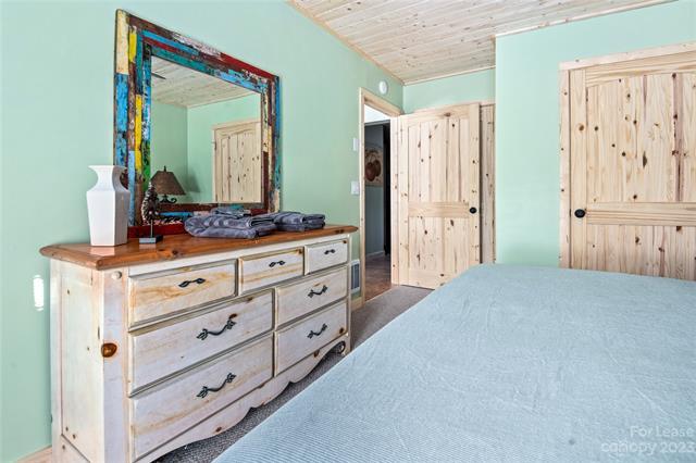 Building Photo - 2710 Tynecastle Hwy