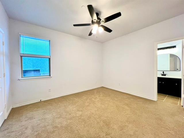 Building Photo - 1902 Downing St