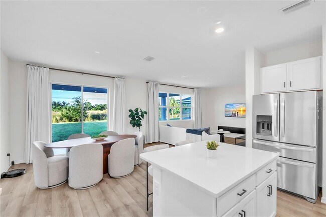 Building Photo - 11512 Gallatin Trl