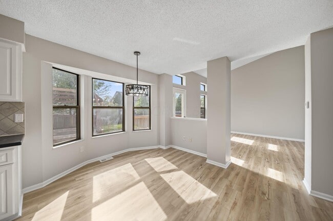 Building Photo - 3268 Stadler Dr