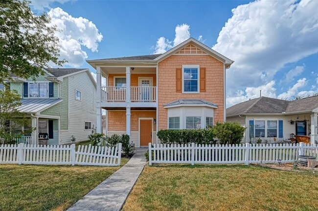 Primary Photo - 10820 South Lake Mist Lane