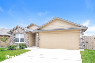 Building Photo - 6113 Falsetto Voice