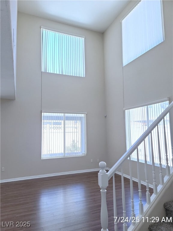 Building Photo - 6138 Arbor Valley Ave