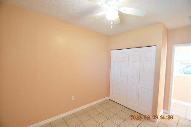 Building Photo - 5410 4th St