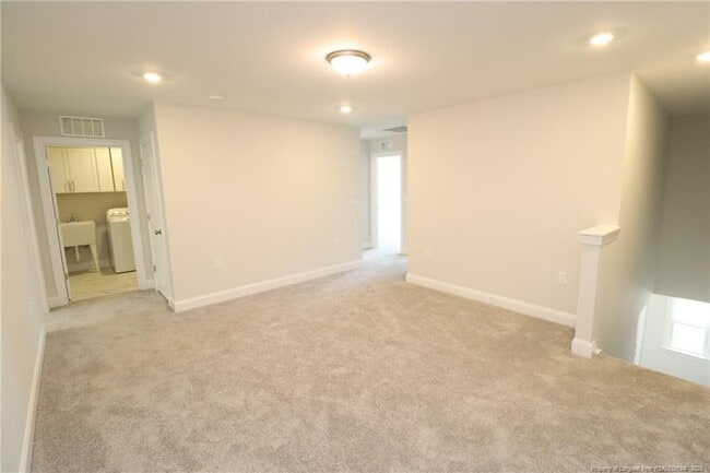 Building Photo - 1722 Alpine Summer Ln