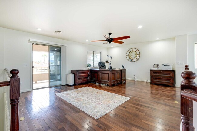 Building Photo - 17547 W Eugene Terrace