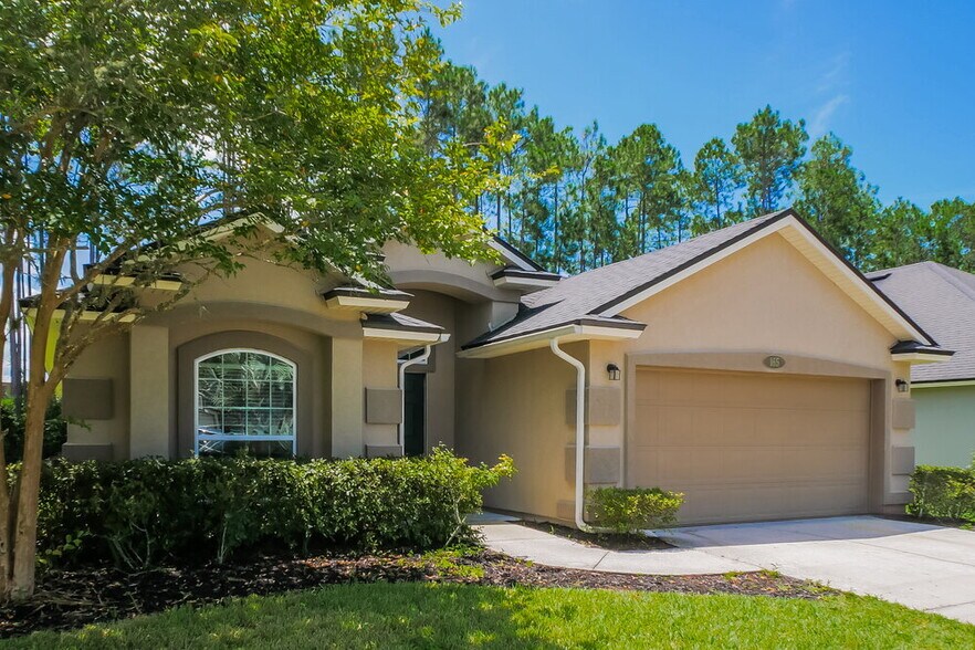 Building Photo - 165 River Dee Dr